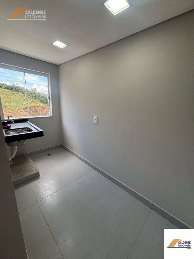 Apartamento, 3 quartos - Foto 9