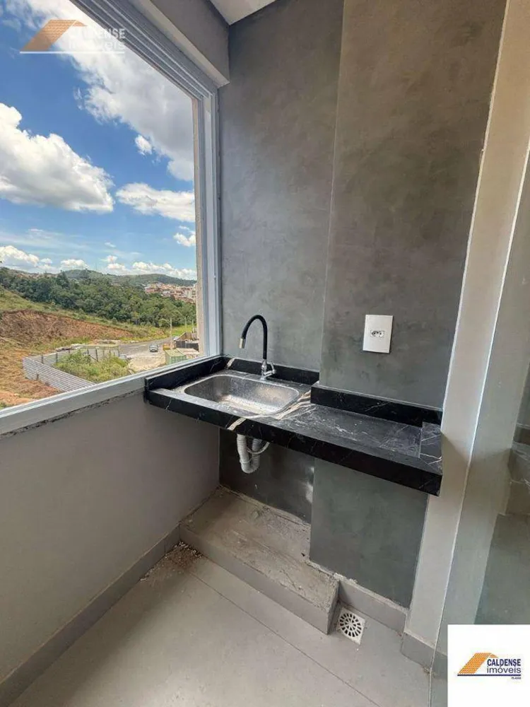 Apartamento, 3 quartos - Foto 7