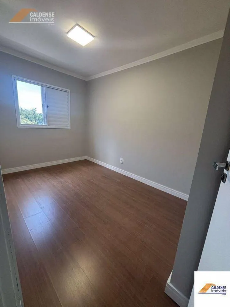 Apartamento, 3 quartos - Foto 13