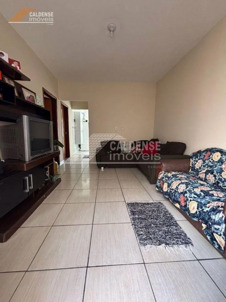 Casa, 4 quartos, 190 m² - Foto 10