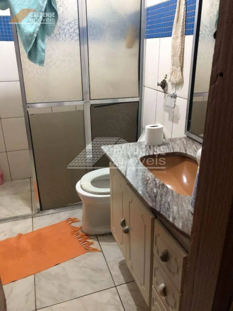 Chácara, 3 quartos, 5000 m² - Foto 11