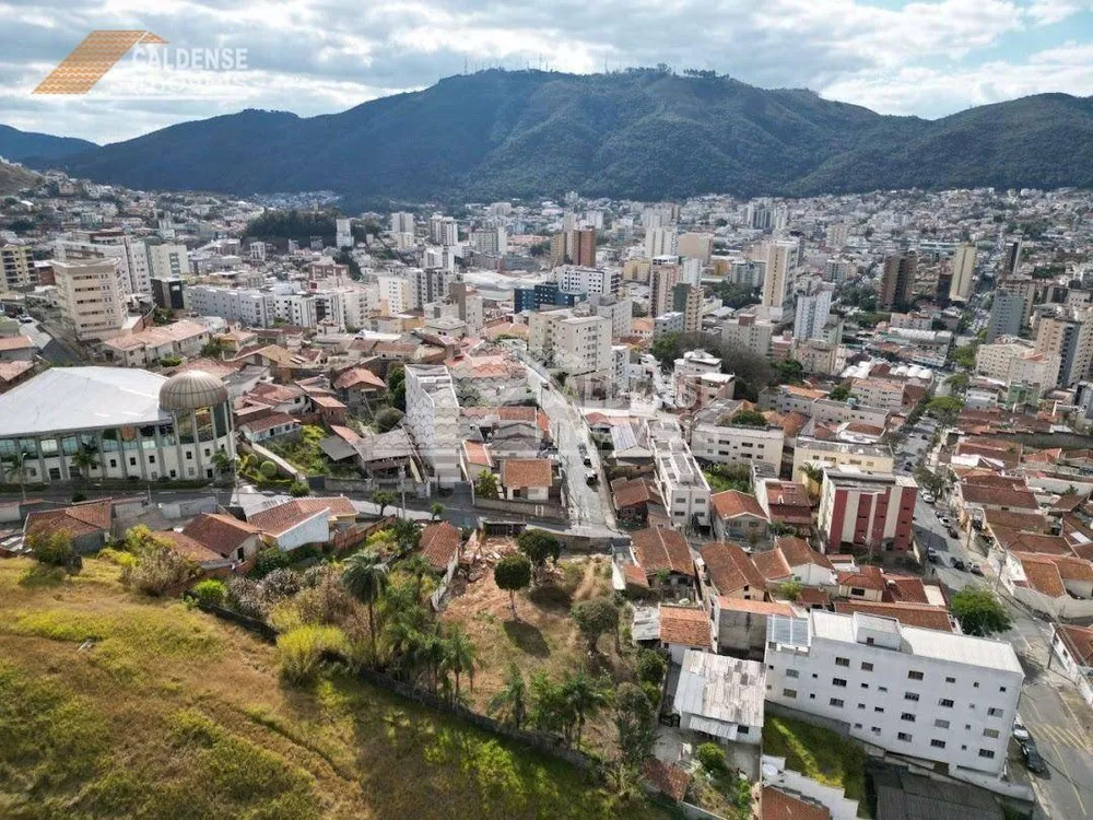 Apartamento, 3 quartos, 87 m² - Foto 7