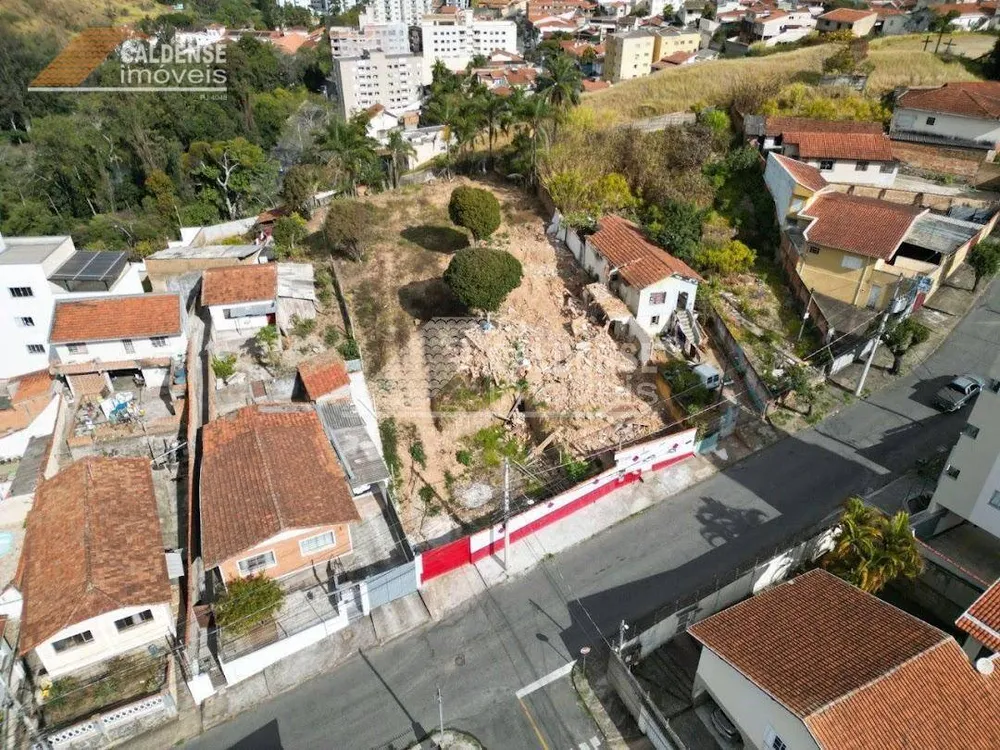 Apartamento, 3 quartos, 87 m² - Foto 6
