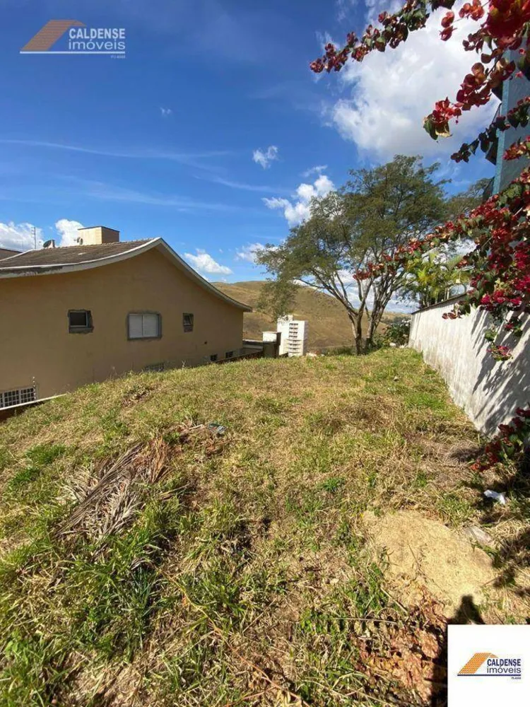 Terreno, 543 m² - Foto 6