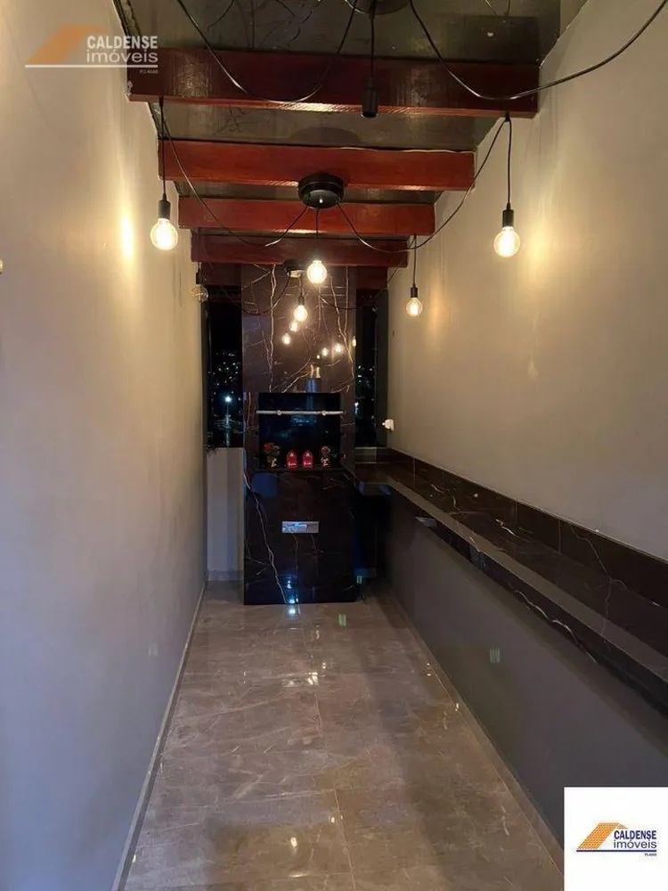 Apartamento, 2 quartos, 100 m² - Foto 15