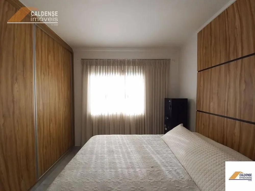 Apartamento, 2 quartos, 100 m² - Foto 11