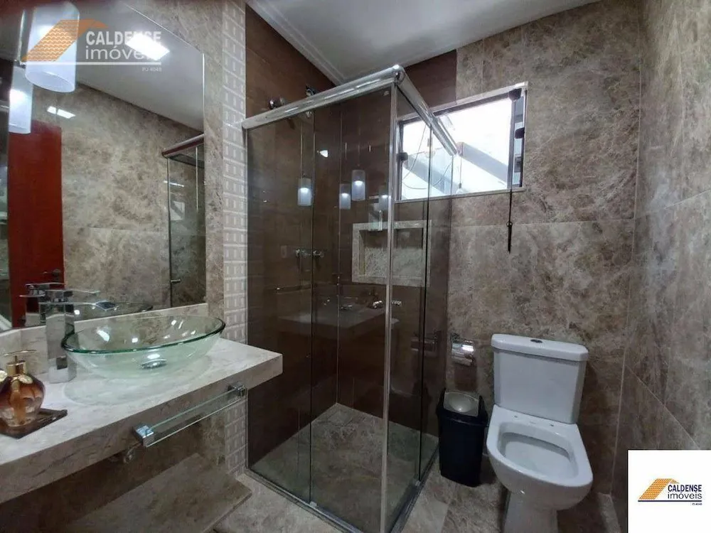 Apartamento, 2 quartos, 100 m² - Foto 13