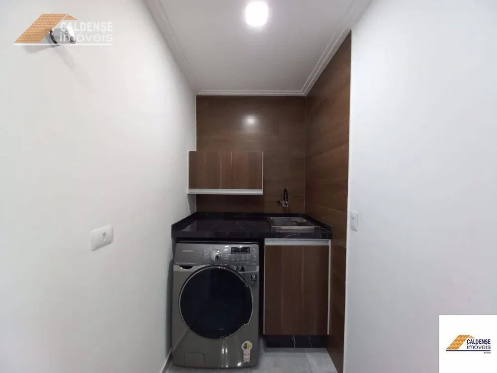 Apartamento, 2 quartos, 100 m² - Foto 16