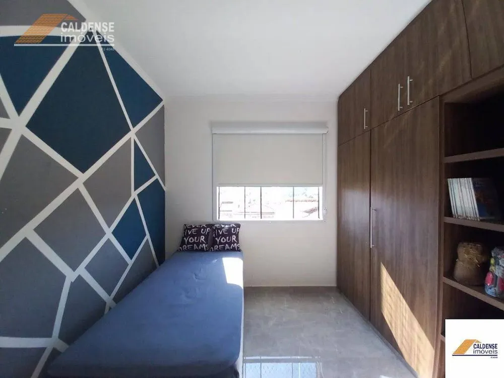Apartamento, 2 quartos, 100 m² - Foto 12