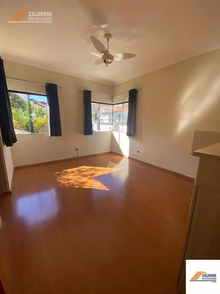 Casa, 4 quartos, 430 m² - Foto 6
