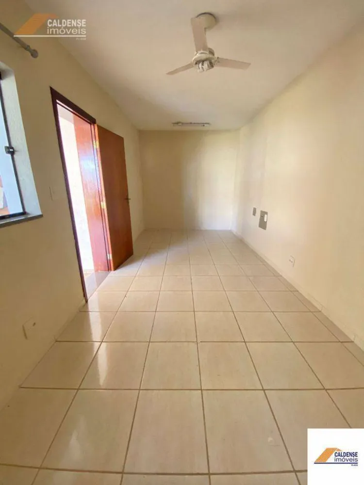 Casa, 4 quartos, 430 m² - Foto 14