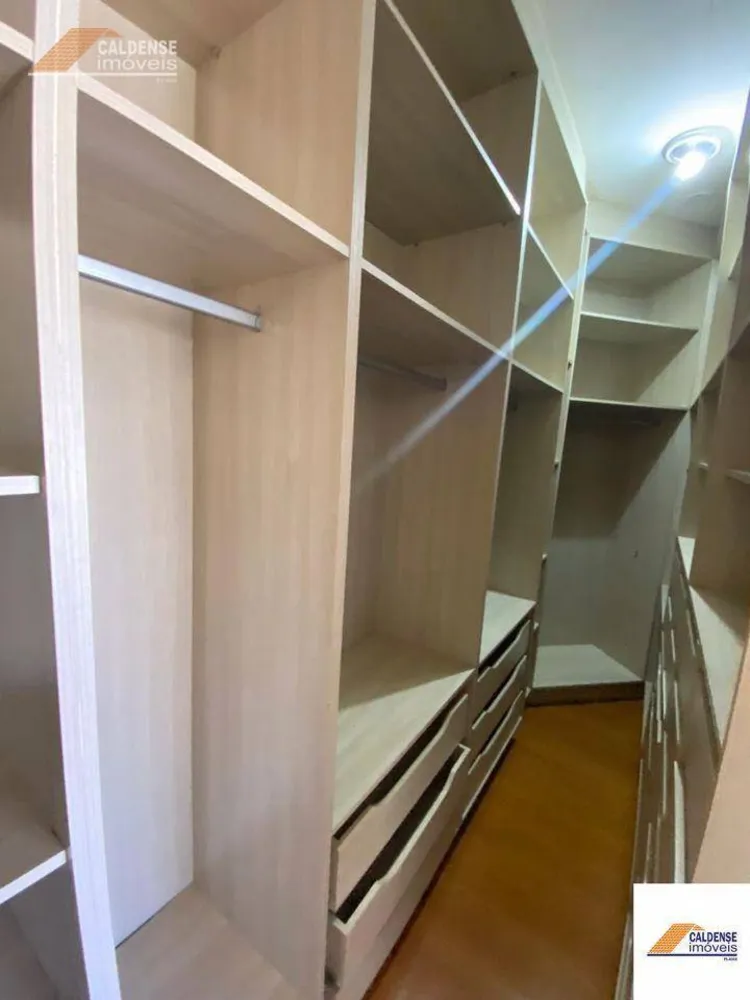 Casa, 4 quartos, 430 m² - Foto 7