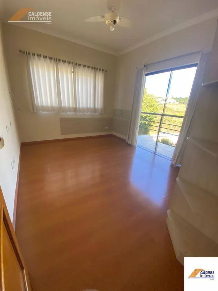 Casa, 4 quartos, 430 m² - Foto 5