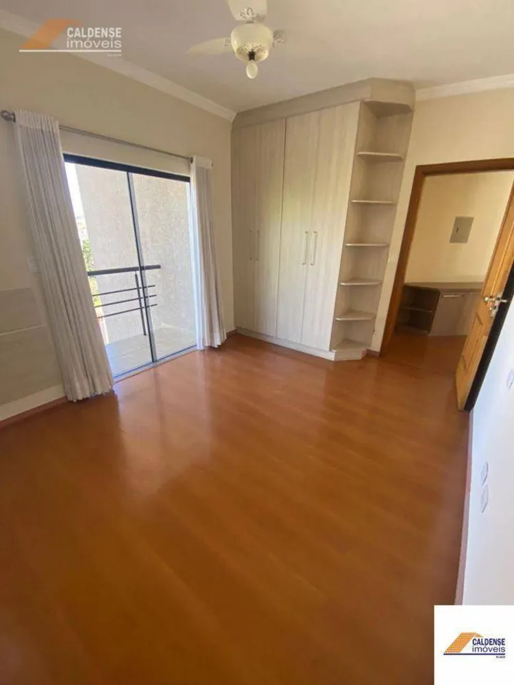 Casa, 4 quartos, 430 m² - Foto 4
