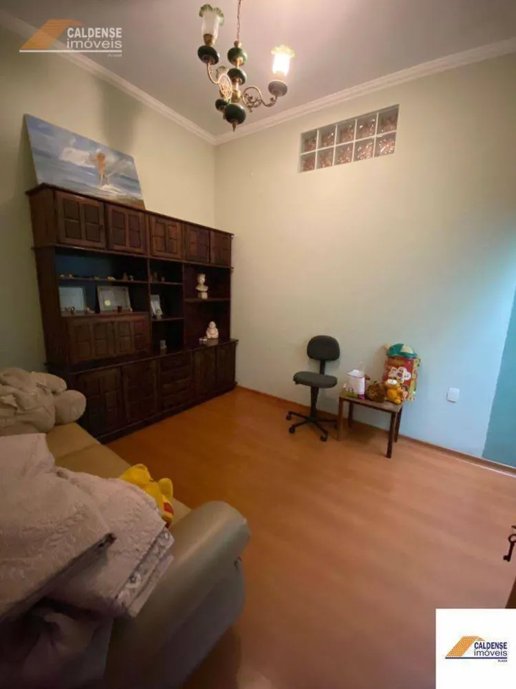 Casa, 3 quartos, 358 m² - Foto 9