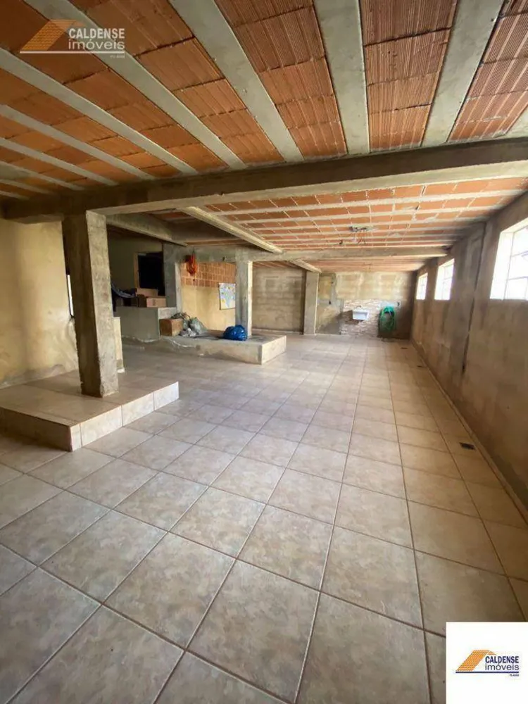 Casa, 3 quartos, 358 m² - Foto 14