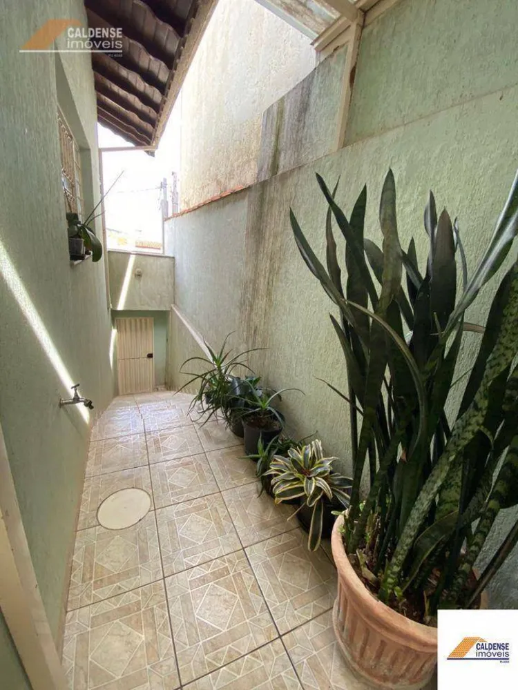 Casa, 3 quartos, 358 m² - Foto 16