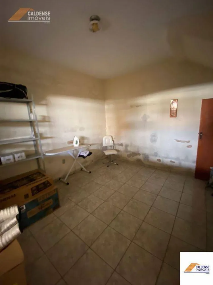 Casa, 3 quartos, 358 m² - Foto 11