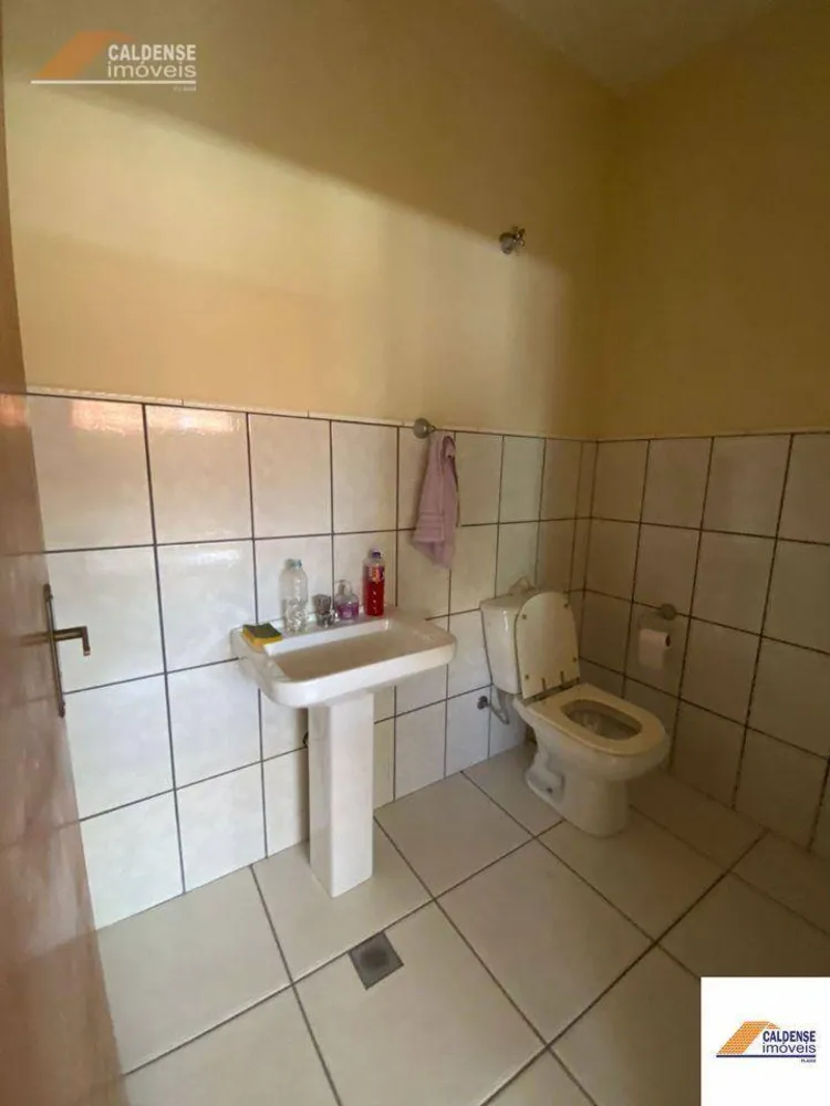 Casa, 3 quartos, 358 m² - Foto 12