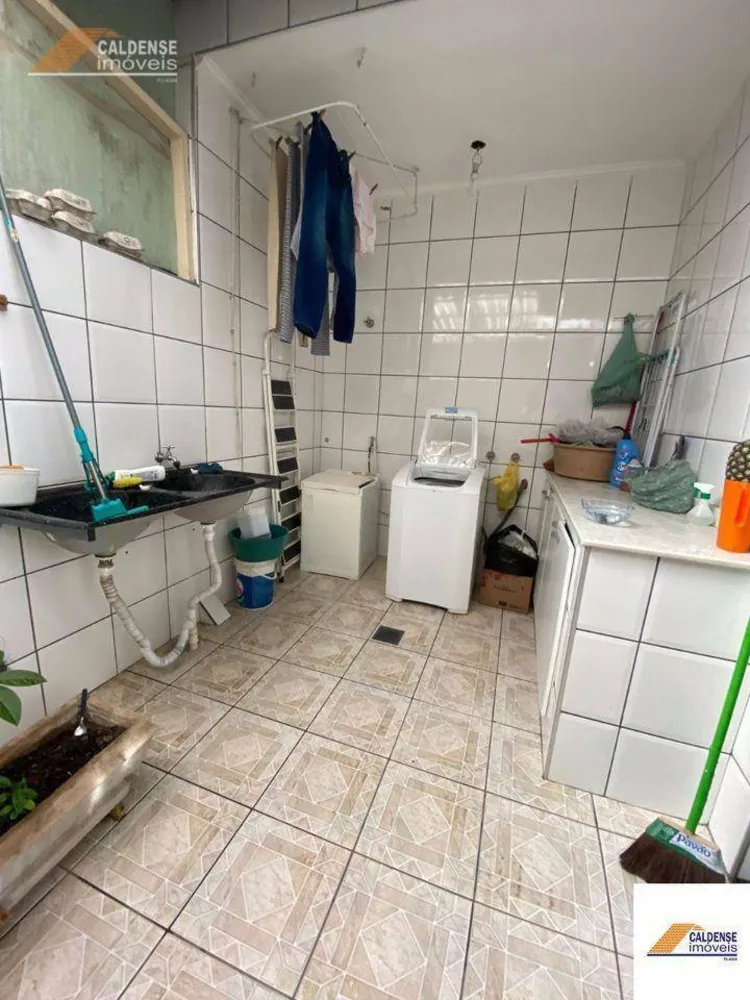 Casa, 3 quartos, 358 m² - Foto 15