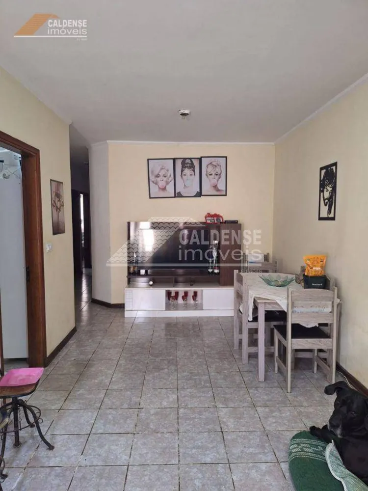 Casa, 3 quartos, 304 m² - Foto 3