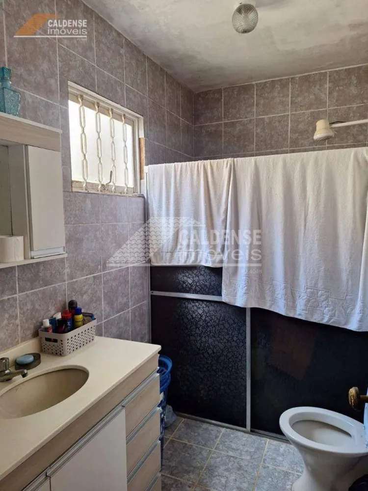 Casa, 3 quartos, 304 m² - Foto 7