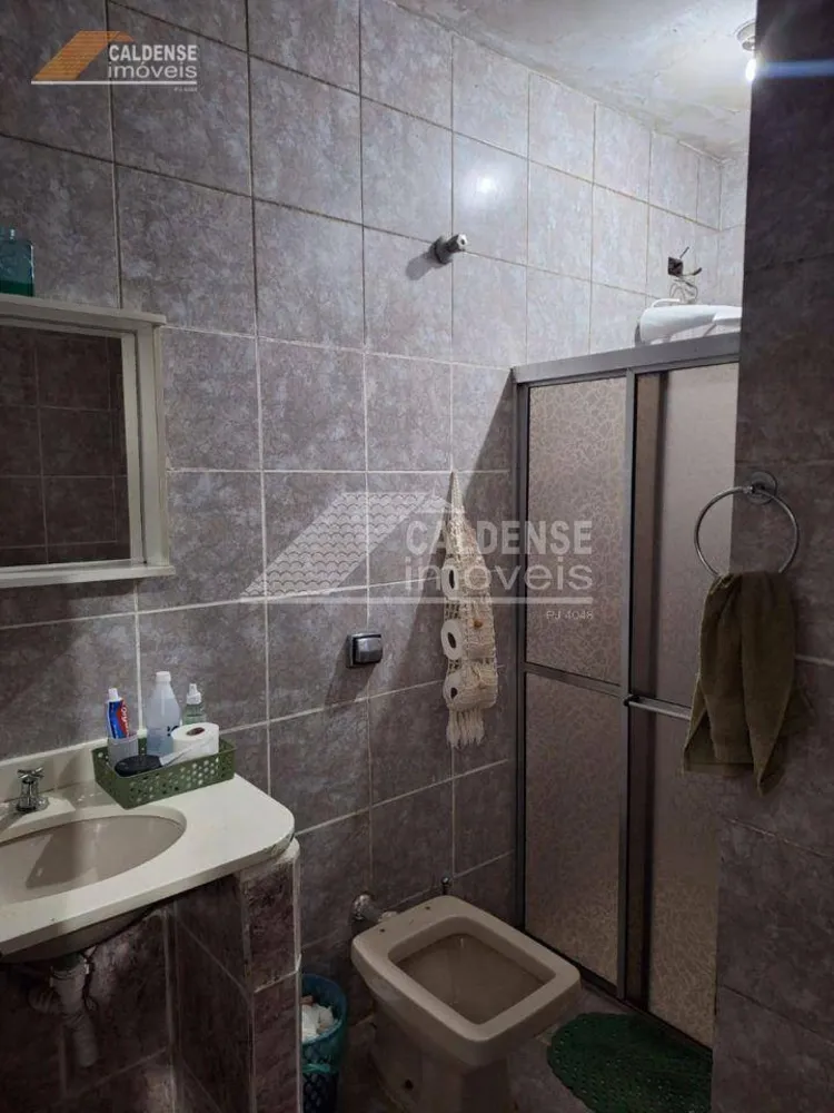 Casa, 3 quartos, 304 m² - Foto 8
