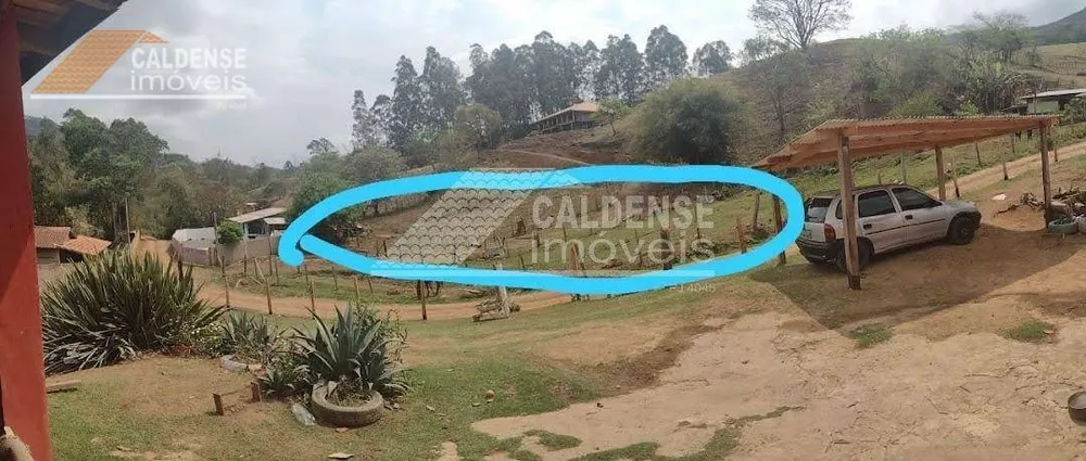 Casa, 3 quartos, 304 m² - Foto 16