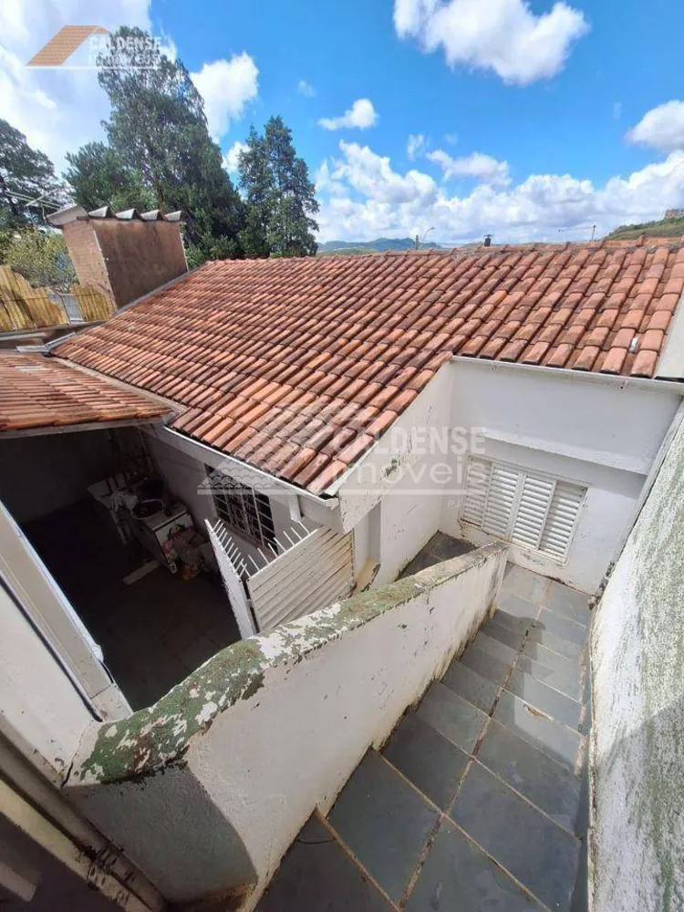 Casa, 3 quartos, 304 m² - Foto 9