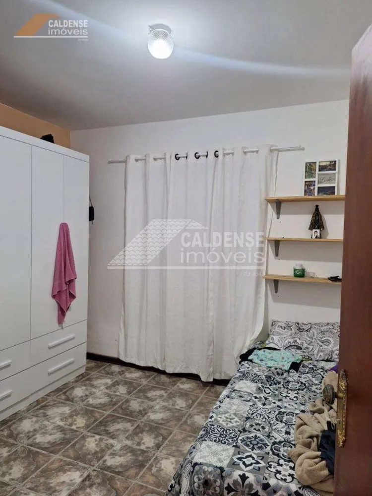 Casa, 3 quartos, 304 m² - Foto 5
