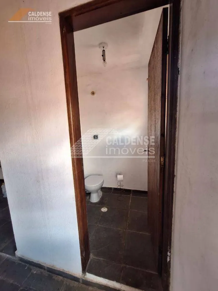 Casa, 3 quartos, 304 m² - Foto 10