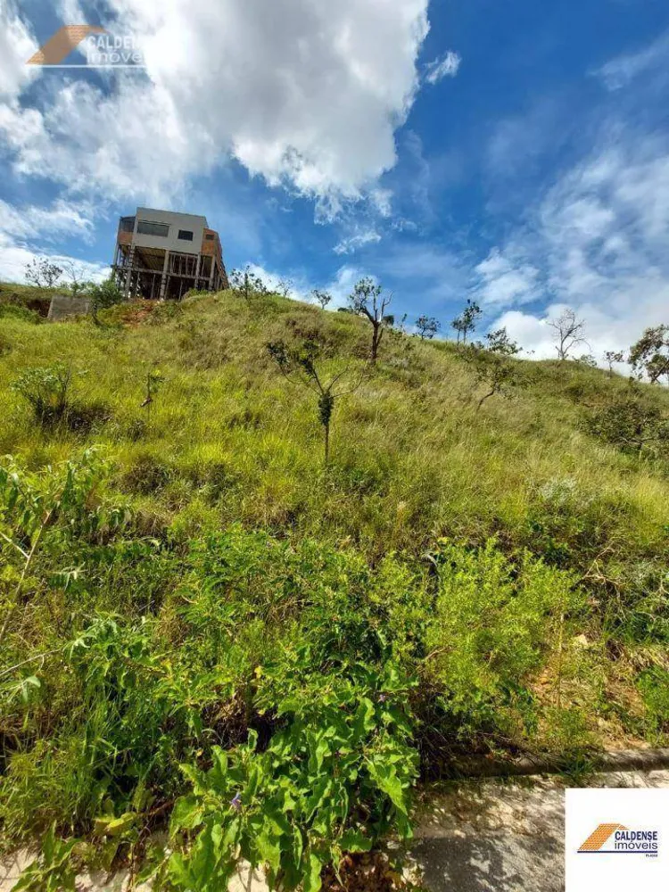 Terreno, 250 m² - Foto 2