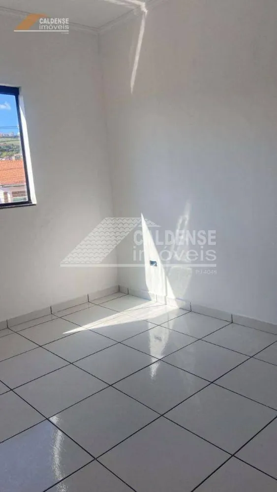 Apartamento, 2 quartos - Foto 5