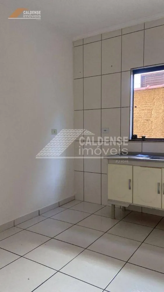 Apartamento, 2 quartos - Foto 8