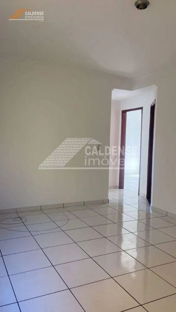 Apartamento, 2 quartos - Foto 7