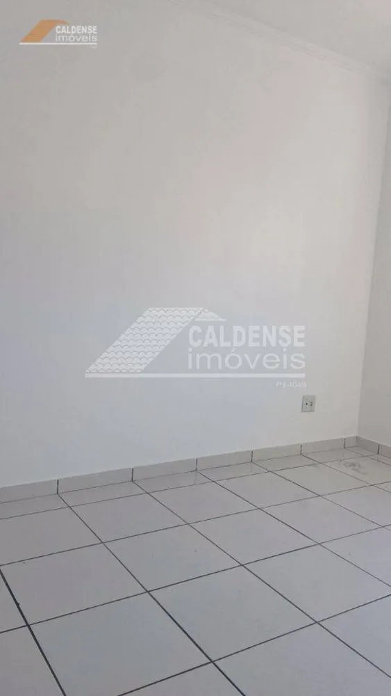 Apartamento, 2 quartos - Foto 6