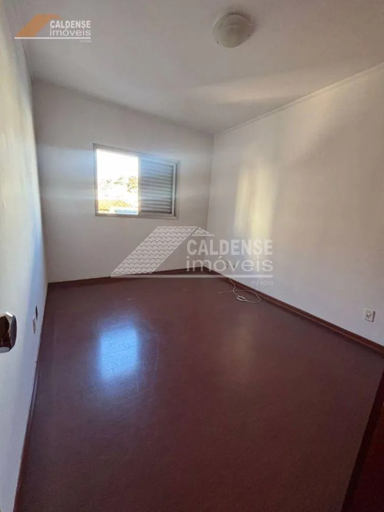 Apartamento, 2 quartos, 92 m² - Foto 7