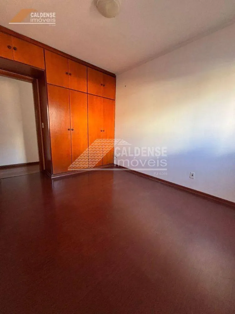 Apartamento, 2 quartos, 92 m² - Foto 5