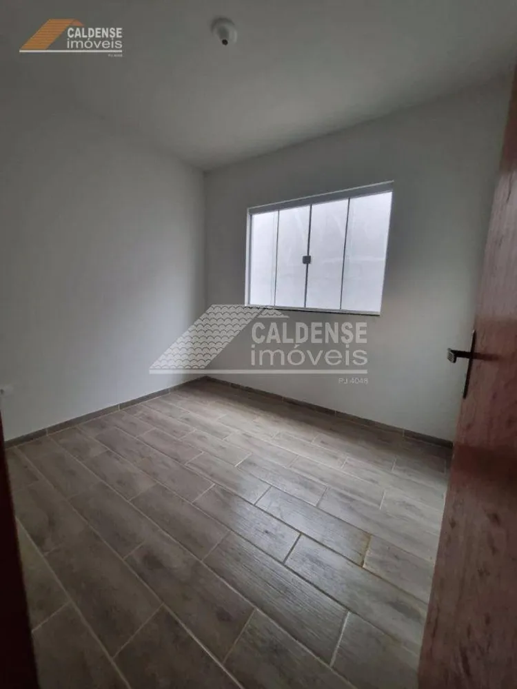 Casa, 3 quartos, 87 m² - Foto 7