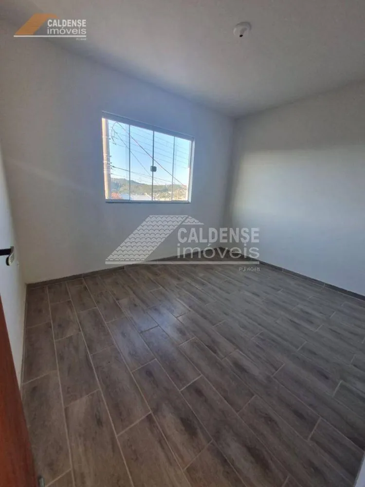 Casa, 3 quartos, 87 m² - Foto 5