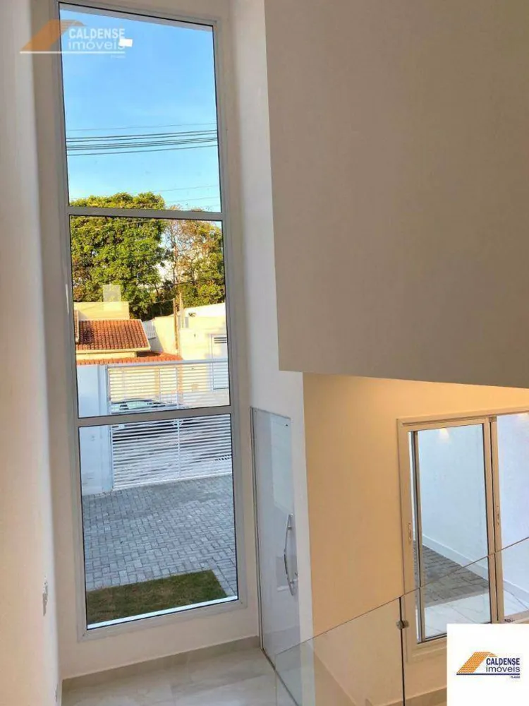 Casa, 3 quartos, 133 m² - Foto 3