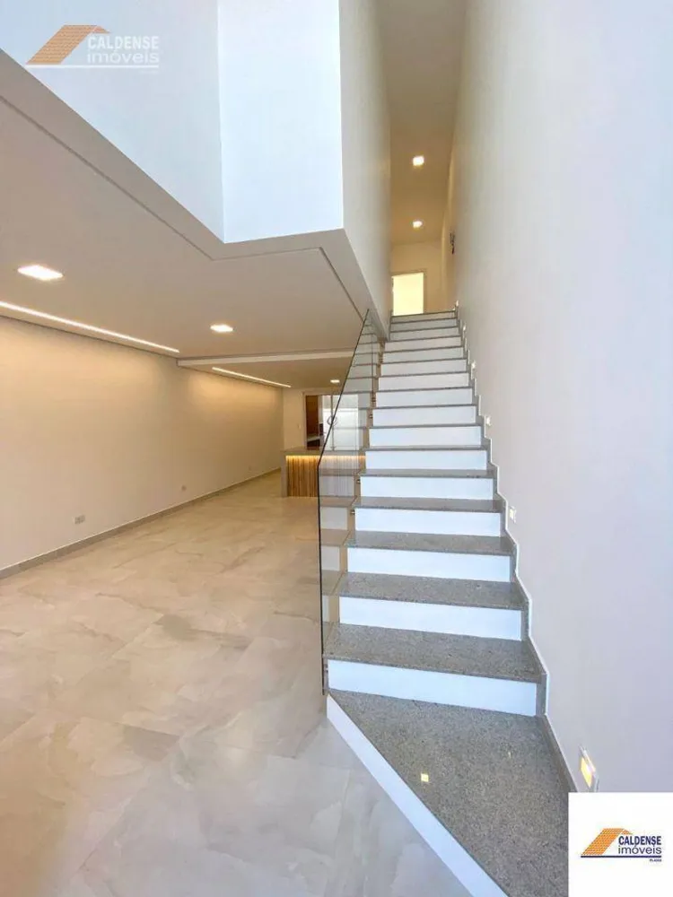 Casa, 3 quartos, 133 m² - Foto 6