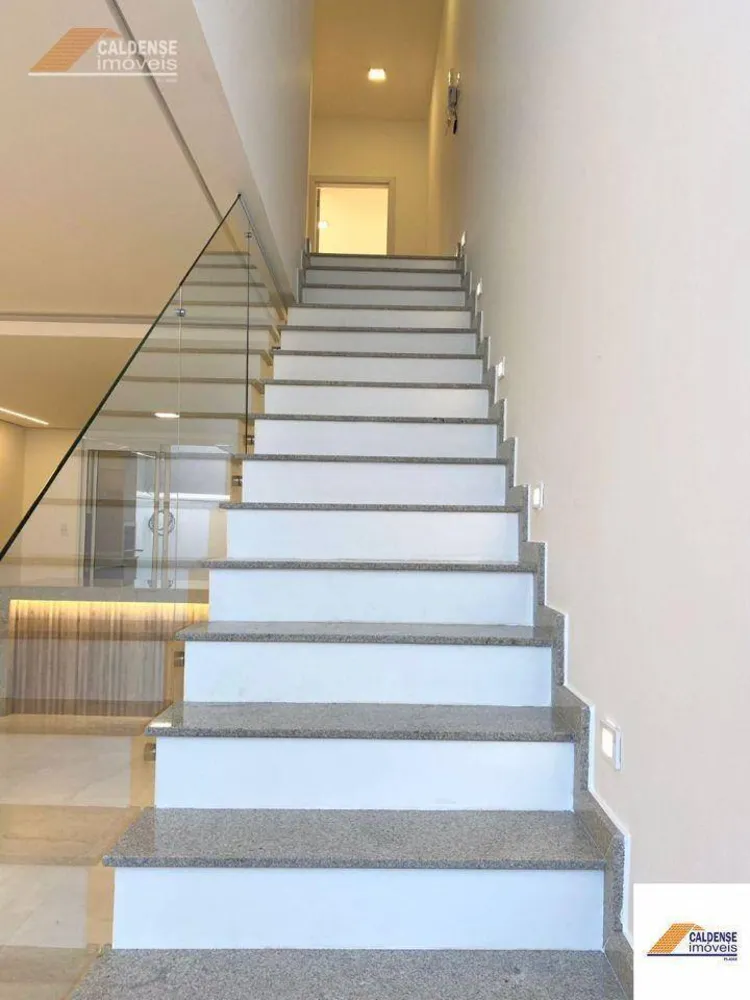 Casa, 3 quartos, 133 m² - Foto 13