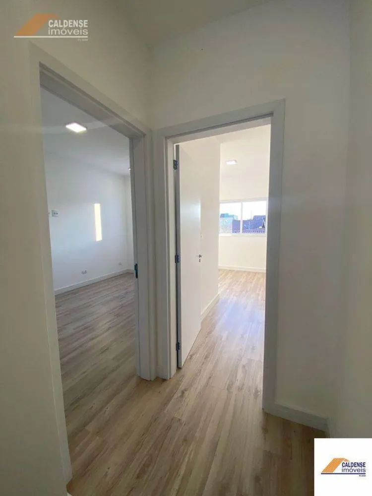 Casa, 3 quartos, 133 m² - Foto 16