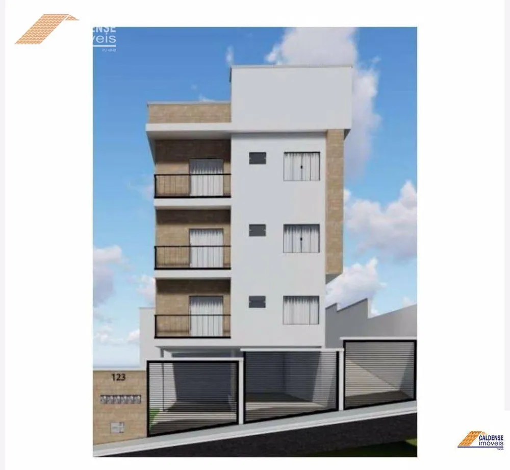 Terreno, 300 m² - Foto 3
