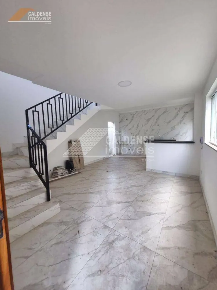 Casa, 2 quartos, 87 m² - Foto 7