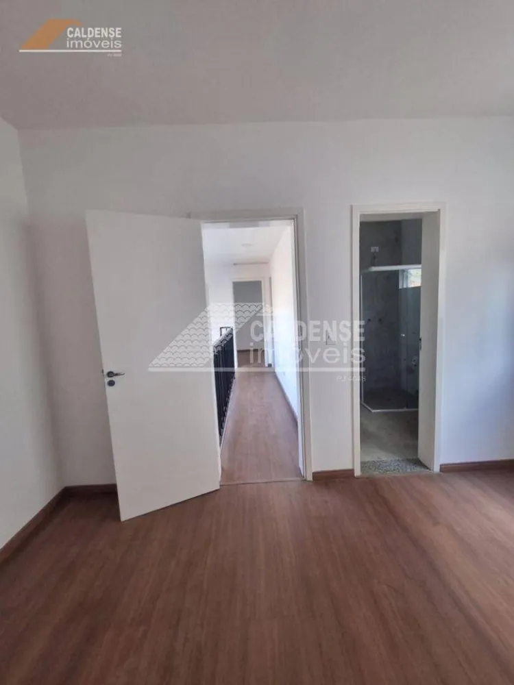 Casa, 2 quartos, 87 m² - Foto 8