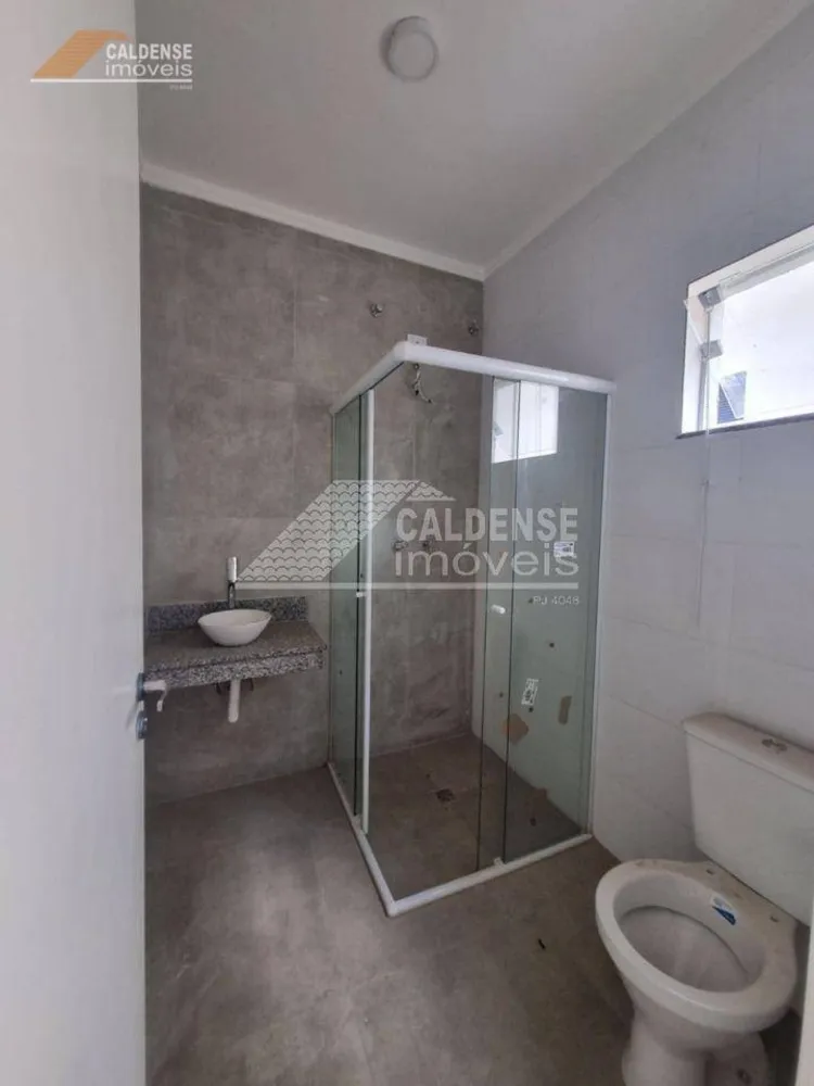 Casa, 2 quartos, 87 m² - Foto 11