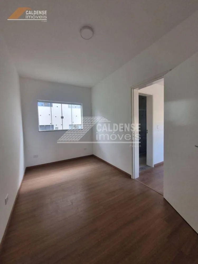 Casa, 2 quartos, 87 m² - Foto 4