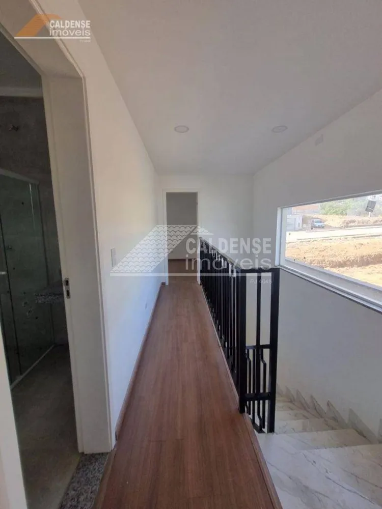 Casa, 2 quartos, 87 m² - Foto 2